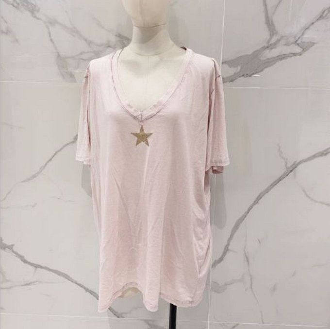 Top Basic Etoile +